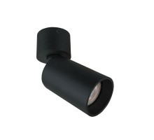 Спот Mg-50 5090 black Italline