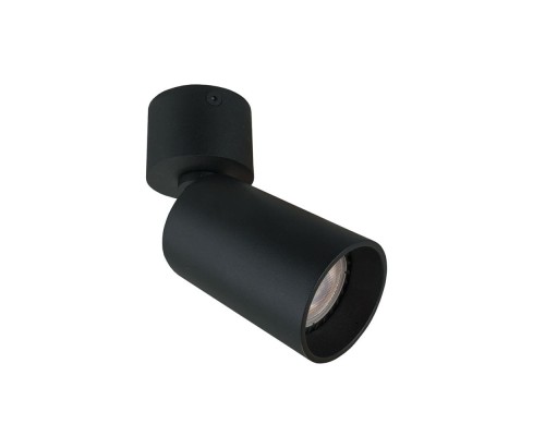 Спот Mg-50 5090 black Italline Спот Mg-50 5090 black Italline