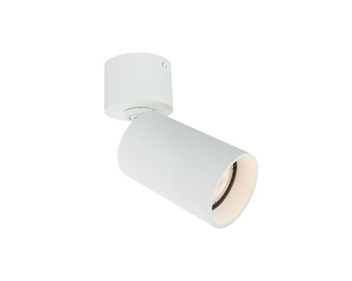 Спот Mg-50 5090 white Italline Спот Mg-50 5090 white Italline