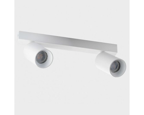 Спот Danny DANNY E2 white Italline Спот Danny DANNY E2 white Italline