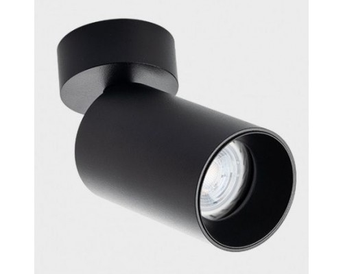 Спот Danny DANNY black Italline Спот Danny DANNY black Italline