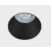 Точечный светильник DL 2248 black Italline