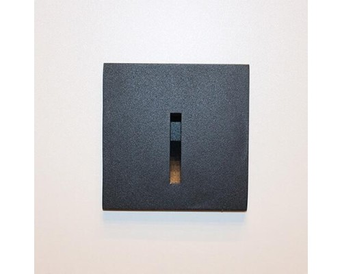 Точечный светильник DL 300 DL 3020 black Italline Точечный светильник DL 300 DL 3020 black Italline