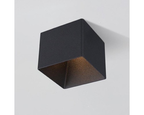 Точечный светильник DL 3024 DL 3024 black Italline Точечный светильник DL 3024 DL 3024 black Italline