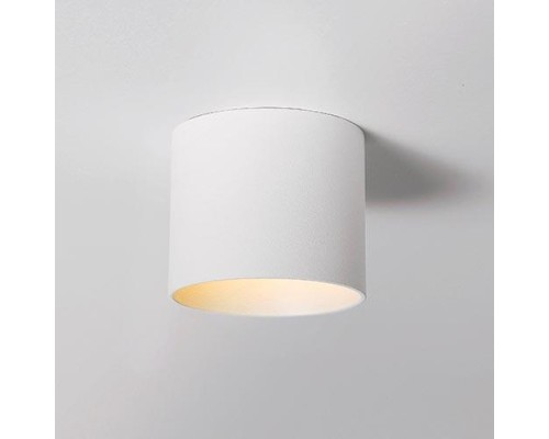 Точечный светильник DL 3024 DL 3025 white Italline Точечный светильник DL 3024 DL 3025 white Italline