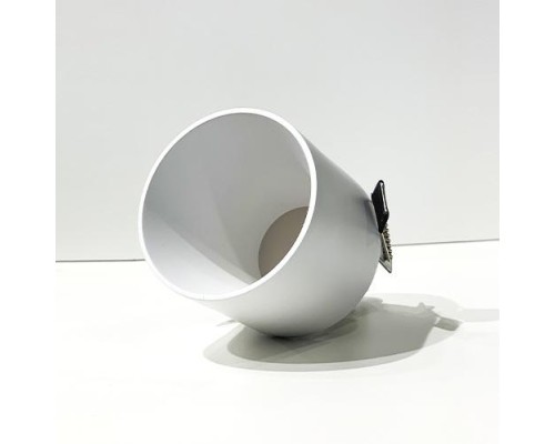Точечный светильник DL 3024 DL 3025 white Italline Точечный светильник DL 3024 DL 3025 white Italline