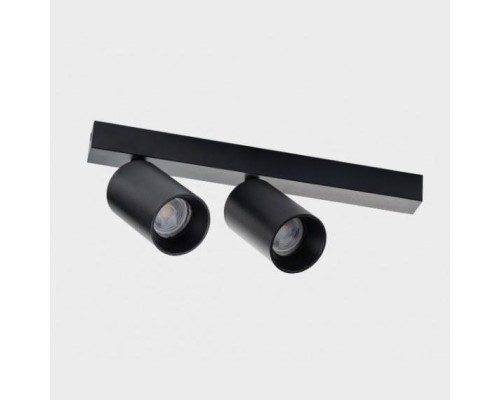 Спот Danny Danny E2 AS black Italline Спот Danny Danny E2 AS black Italline