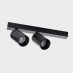 Спот Danny Danny E2 AS black Italline