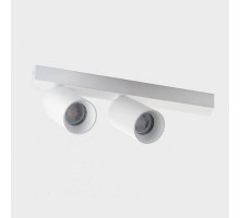 Спот Danny Danny E2 AS white Italline