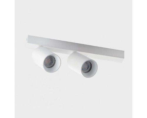 Спот Danny Danny E2 AS white Italline Спот Danny Danny E2 AS white Italline