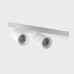 Спот Danny Danny E2 AS white Italline