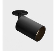 Спот Danny Danny FR black Italline