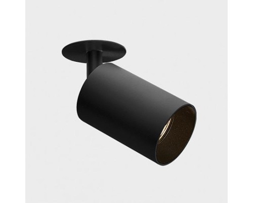Спот Danny Danny FR black Italline Спот Danny Danny FR black Italline