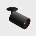 Спот Danny Danny FR black Italline