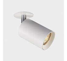 Спот Danny Danny FR white Italline