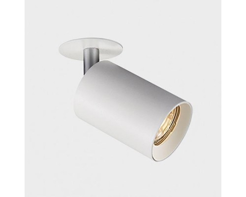 Спот Danny Danny FR white Italline Спот Danny Danny FR white Italline