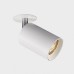 Спот Danny Danny FR white Italline