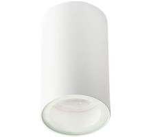 Точечный светильник Danny Danny PL IP white Italline