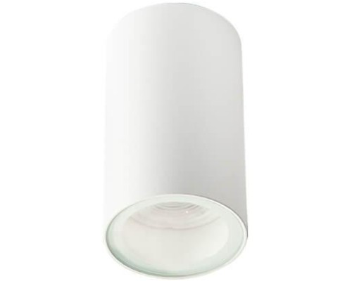 Точечный светильник Danny Danny PL IP white Italline Точечный светильник Danny Danny PL IP white Italline