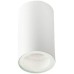 Точечный светильник Danny Danny PL IP white Italline