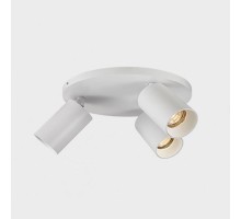 Спот Danny Danny R3 white Italline