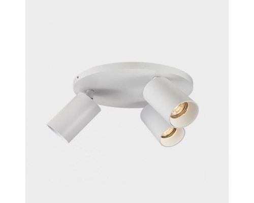 Спот Danny Danny R3 white Italline Спот Danny Danny R3 white Italline