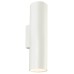 Настенный светильник Danny Danny W2 white Italline