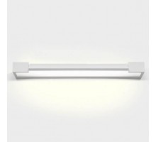 Настенный светильник IT01-108 IT01-1068/45 white Italline
