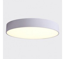Точечный светильник IT03-1431/1432/1433 IT03-1432 white Italline