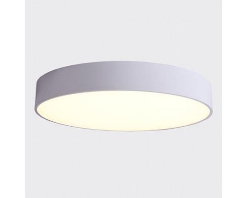 Точечный светильник IT03-1431/1432/1433 IT03-1432 white Italline Точечный светильник IT03-1431/1432/1433 IT03-1432 white Italline