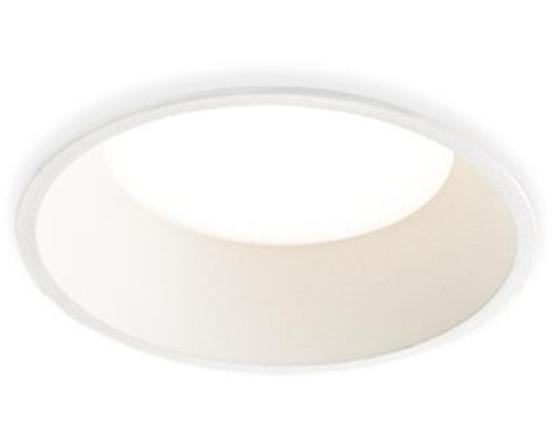 Точечный светильник IT06 IT06-6012 white 4000K Italline Точечный светильник IT06 IT06-6012 white 4000K Italline