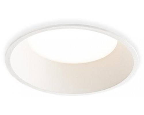 Точечный светильник IT06 IT06-6013 white 4000K Italline Точечный светильник IT06 IT06-6013 white 4000K Italline