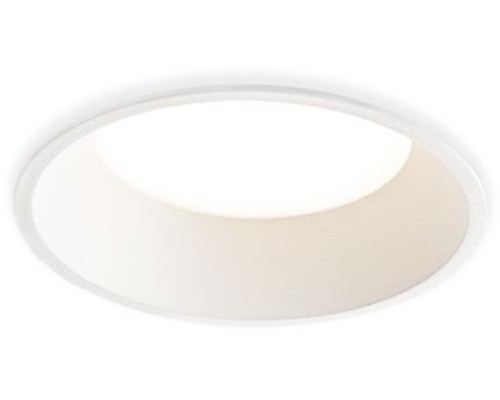 Точечный светильник IT06 IT06-6014 white 4000K Italline Точечный светильник IT06 IT06-6014 white 4000K Italline