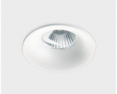 Точечный светильник IT06 IT06-6016 white 4000K Italline Точечный светильник IT06 IT06-6016 white 4000K Italline