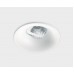 Точечный светильник IT06 IT06-6016 white 4000K Italline
