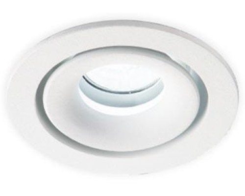 Точечный светильник IT06 IT06-6017 white 4000K Italline Точечный светильник IT06 IT06-6017 white 4000K Italline