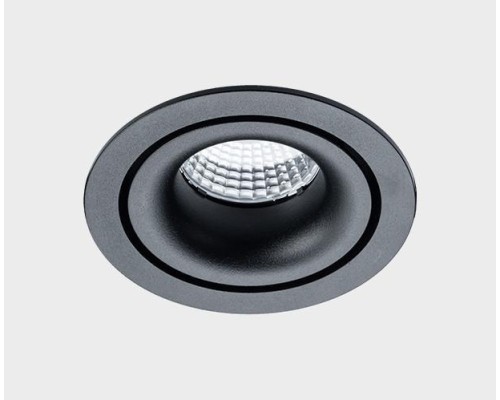 Точечный светильник IT06 IT06-6018 black 4000K Italline Точечный светильник IT06 IT06-6018 black 4000K Italline