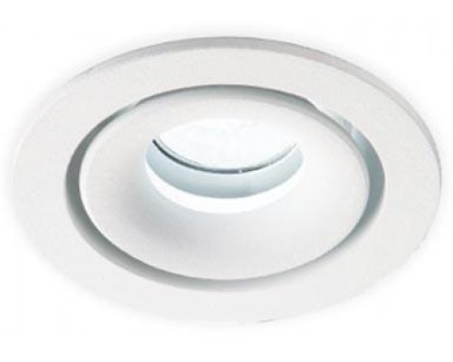 Точечный светильник IT06 IT06-6018 white 4000K Italline Точечный светильник IT06 IT06-6018 white 4000K Italline