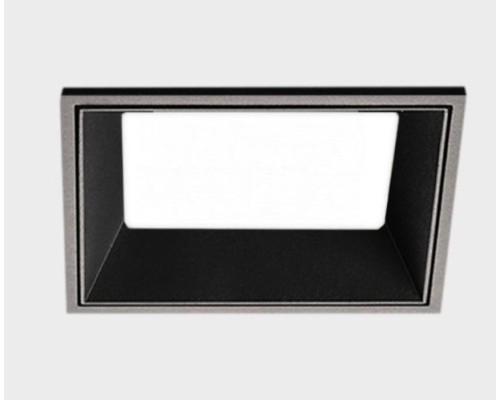 Точечный светильник IT06 IT06-6019 black 3000K Italline Точечный светильник IT06 IT06-6019 black 3000K Italline