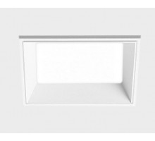 Точечный светильник IT06 IT06-6019 white 3000K Italline