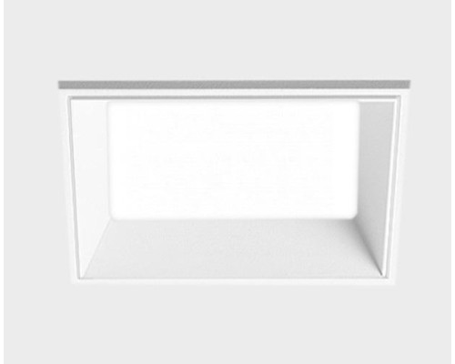 Точечный светильник IT06 IT06-6019 white 3000K Italline Точечный светильник IT06 IT06-6019 white 3000K Italline