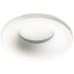 Точечный светильник 7010 IT07-7010 white Italline