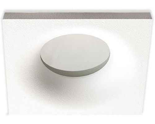 Точечный светильник 7010 IT07-7011 white Italline Точечный светильник 7010 IT07-7011 white Italline
