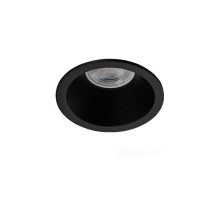 Точечный светильник M01-101 M01-1010 black Italline