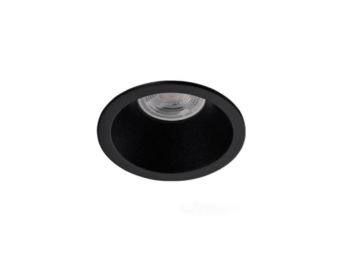 Точечный светильник M01-101 M01-1010 black Italline Точечный светильник M01-101 M01-1010 black Italline