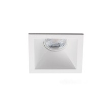 Точечный светильник M01-101 M01-1011 white Italline