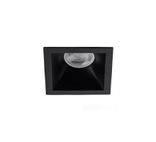 Точечный светильник M01-101 M01-1012 black Italline