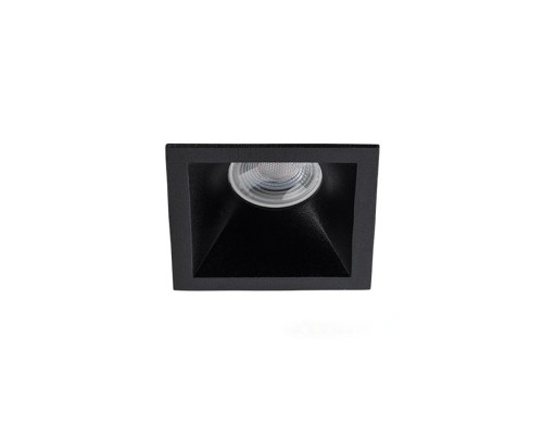Точечный светильник M01-101 M01-1012 black Italline Точечный светильник M01-101 M01-1012 black Italline