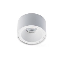Точечный светильник M01 M01-1015 white Italline