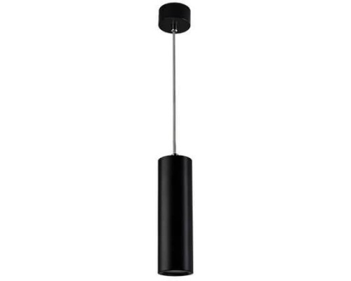Подвесной светильник M01-302 M01-3022 black Italline